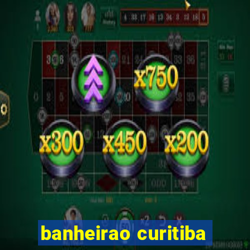 banheirao curitiba